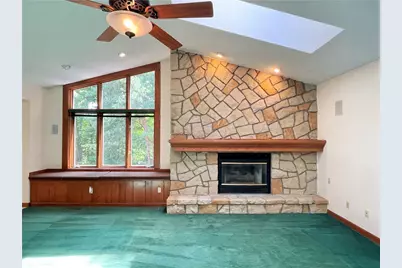 3008 Wedgewood Court, Murrysville, PA 15668 - Photo 17