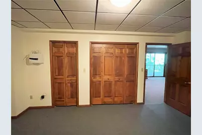 3008 Wedgewood Court, Murrysville, PA 15668 - Photo 35