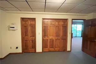 3008 Wedgewood Ct, Murrysville, PA 15668 - Photo 35
