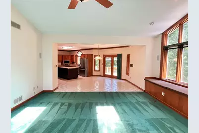 3008 Wedgewood Court, Murrysville, PA 15668 - Photo 19