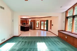 3008 Wedgewood Ct, Murrysville, PA 15668 - Photo 19