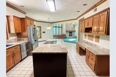 3008 Wedgewood Court, Murrysville, PA 15668 - Photo 15