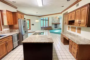 3008 Wedgewood Ct, Murrysville, PA 15668 - Photo 15