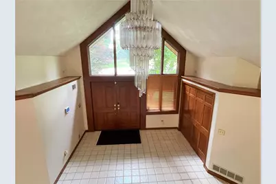 3008 Wedgewood Court, Murrysville, PA 15668 - Photo 3