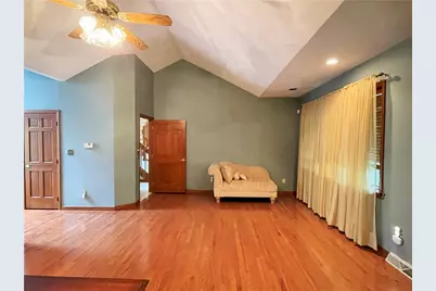 3008 Wedgewood Court, Murrysville, PA 15668 - Photo 21