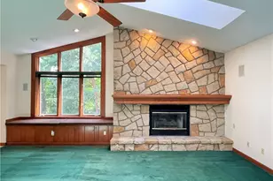 3008 Wedgewood Ct, Murrysville, PA 15668 - Photo 19