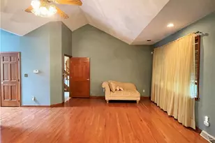 3008 Wedgewood Ct, Murrysville, PA 15668 - Photo 23