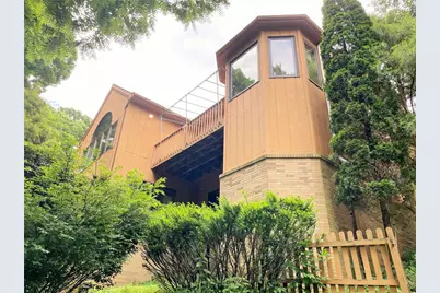 3008 Wedgewood Court, Murrysville, PA 15668 - Photo 47