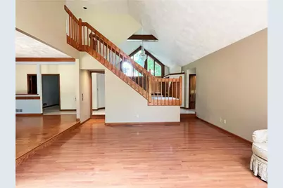 3008 Wedgewood Court, Murrysville, PA 15668 - Photo 7