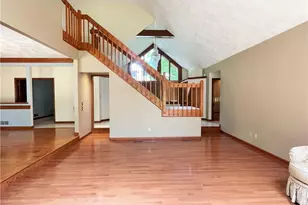 3008 Wedgewood Ct, Murrysville, PA 15668 - Photo 7
