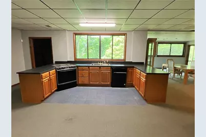 3008 Wedgewood Court, Murrysville, PA 15668 - Photo 35