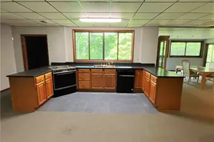 3008 Wedgewood Ct, Murrysville, PA 15668 - Photo 35