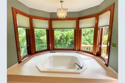 3008 Wedgewood Court, Murrysville, PA 15668 - Photo 25