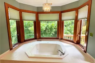 3008 Wedgewood Ct, Murrysville, PA 15668 - Photo 25