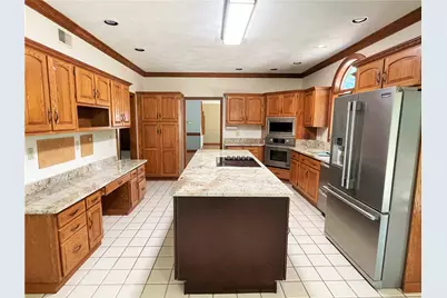 3008 Wedgewood Court, Murrysville, PA 15668 - Photo 11