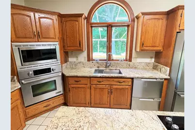3008 Wedgewood Court, Murrysville, PA 15668 - Photo 13