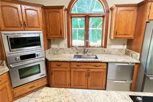 3008 Wedgewood Ct, Murrysville, PA 15668 - Photo 13