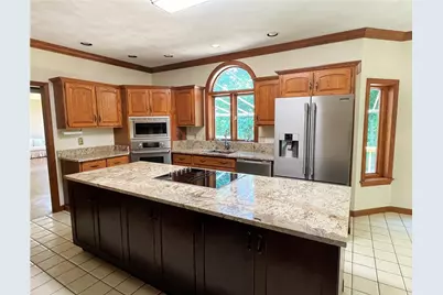 3008 Wedgewood Court, Murrysville, PA 15668 - Photo 13