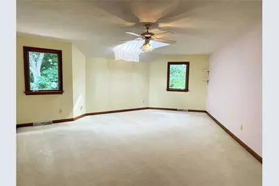 3008 Wedgewood Court, Murrysville, PA 15668 - Photo 31