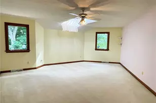 3008 Wedgewood Ct, Murrysville, PA 15668 - Photo 31