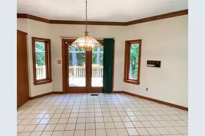 3008 Wedgewood Court, Murrysville, PA 15668 - Photo 17