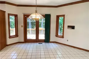 3008 Wedgewood Ct, Murrysville, PA 15668 - Photo 17