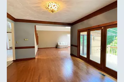 3008 Wedgewood Court, Murrysville, PA 15668 - Photo 11