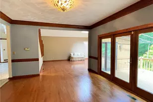 3008 Wedgewood Ct, Murrysville, PA 15668 - Photo 11