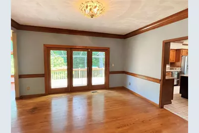 3008 Wedgewood Court, Murrysville, PA 15668 - Photo 9