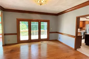 3008 Wedgewood Ct, Murrysville, PA 15668 - Photo 9