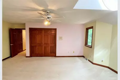 3008 Wedgewood Court, Murrysville, PA 15668 - Photo 29