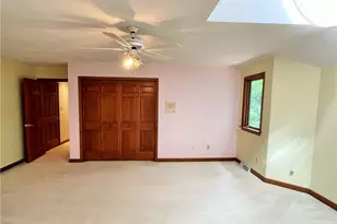 3008 Wedgewood Ct, Murrysville, PA 15668 - Photo 29