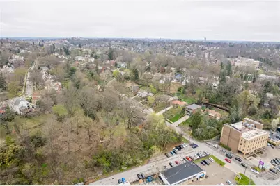 50 Brucewood Dr, Pittsburgh, PA 15228 - Photo 7