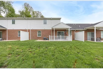 104 Aiden Ln #2, Lower Burrell, PA 15068 - Photo 19