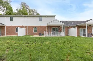 104 Aiden Ln, Lower Burrell, PA 15068 - Photo 19
