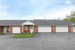 104 Aiden Ln, Lower Burrell, PA 15068 - Photo 1