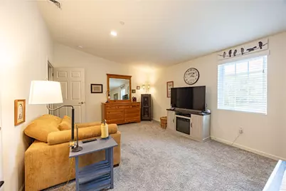 104 Aiden Ln #2, Lower Burrell, PA 15068 - Photo 15