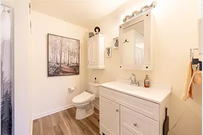 104 Aiden Ln #2, Lower Burrell, PA 15068 - Photo 11
