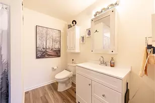 104 Aiden Ln, Lower Burrell, PA 15068 - Photo 11