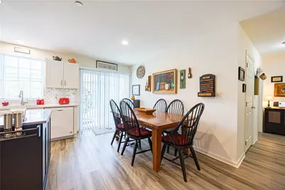 104 Aiden Ln #2, Lower Burrell, PA 15068 - Photo 5