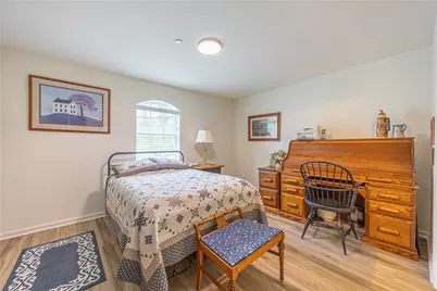 104 Aiden Ln #2, Lower Burrell, PA 15068 - Photo 9