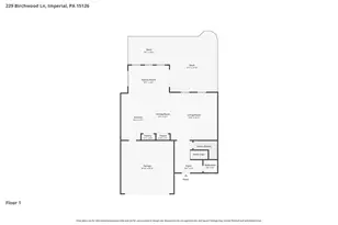 5052 Chalfant Ln, Hampton, PA 15044 - Photo 31
