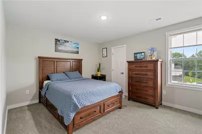 5052 Chalfant Ln, Hampton, PA 15044 - Photo 17