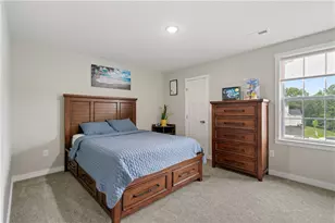 5052 Chalfant Ln, Hampton, PA 15044 - Photo 17