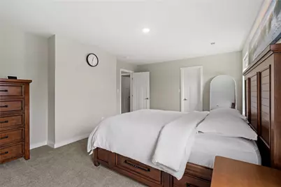5052 Chalfant Ln, Hampton, PA 15044 - Photo 13