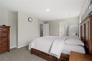 5052 Chalfant Ln, Hampton, PA 15044 - Photo 13