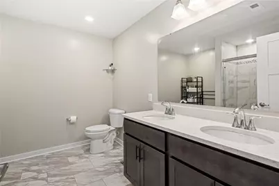 5052 Chalfant Ln, Hampton, PA 15044 - Photo 15