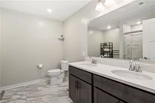 5052 Chalfant Ln, Hampton, PA 15044 - Photo 15