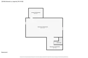 5052 Chalfant Ln, Hampton, PA 15044 - Photo 33
