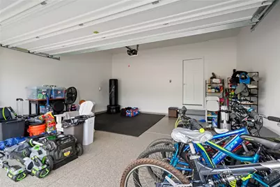 5052 Chalfant Ln, Hampton, PA 15044 - Photo 29
